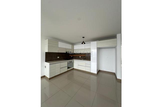 Apartamentos, Alquiler, Bellavista - $5.500.000