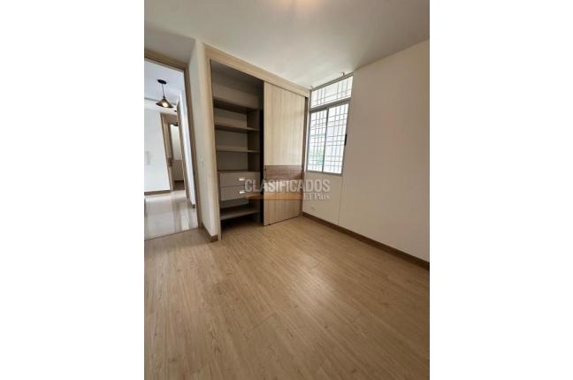 Apartamentos, Alquiler, Bellavista - $5.500.000