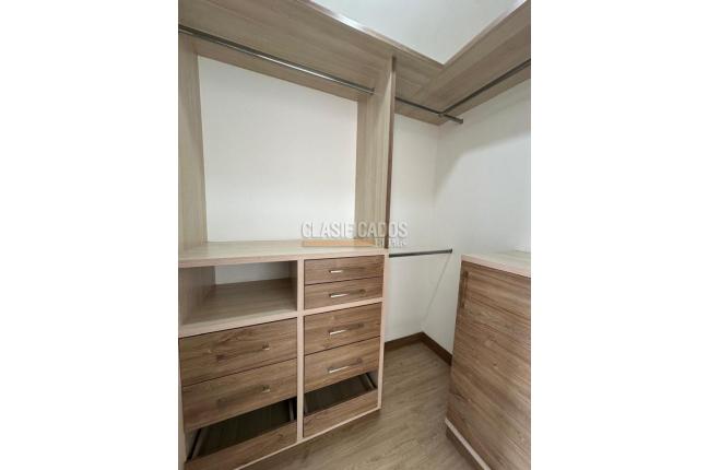 Apartamentos, Alquiler, Bellavista - $5.500.000