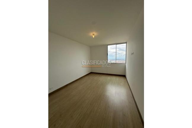 Apartamentos, Alquiler, Bellavista - $5.500.000