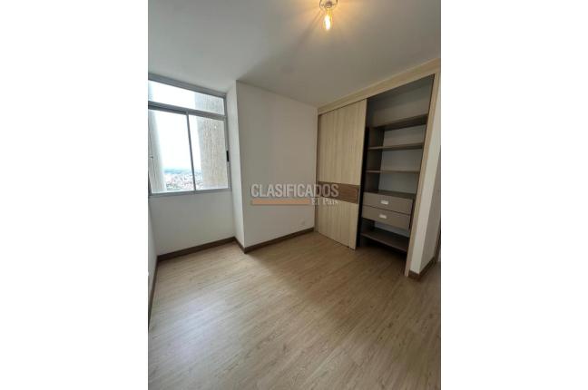 Apartamentos, Alquiler, Bellavista - $5.500.000