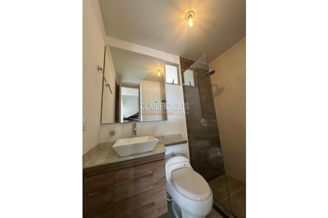 Apartamentos, Alquiler, Bellavista - $5.500.000
