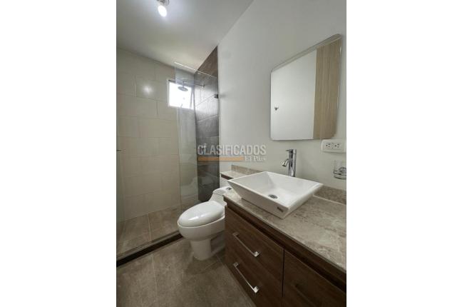 Apartamentos, Alquiler, Bellavista - $5.500.000
