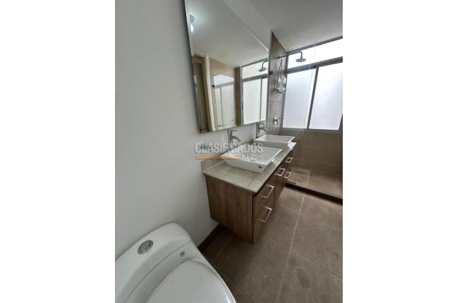 Apartamentos, Alquiler, Bellavista - $5.500.000