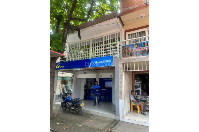 Casas, Venta en San Marcos