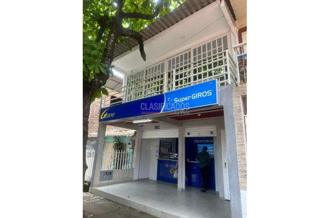 Casas, Venta en San Marcos
