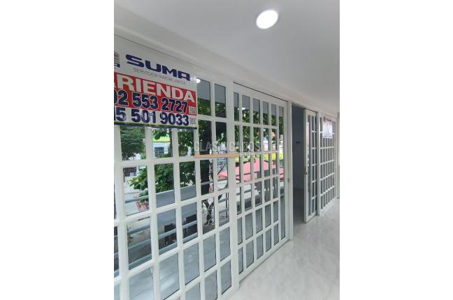 Casas, Venta en San Marcos