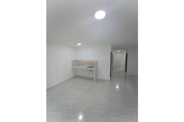Casas, Venta, San Marcos - $310.000.000