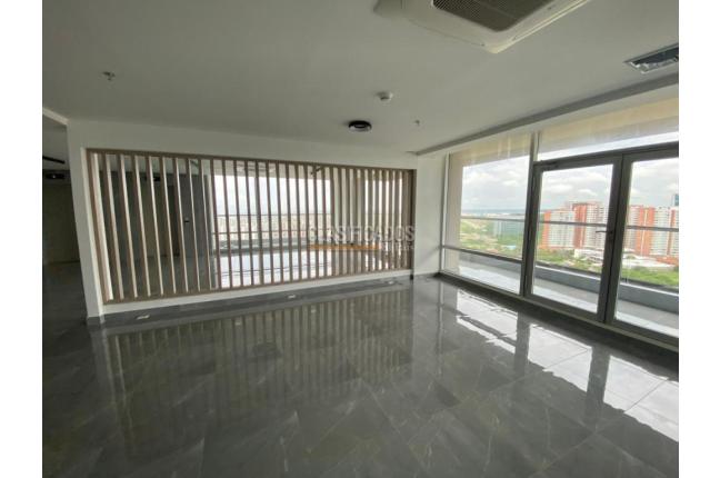 Oficinas y Consultorios, Alquiler, Barranquilla - $4.100.000