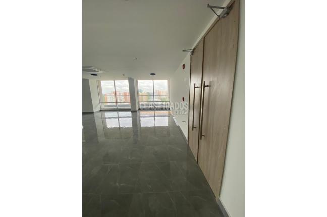 Oficinas y Consultorios, Alquiler, Barranquilla - $4.100.000