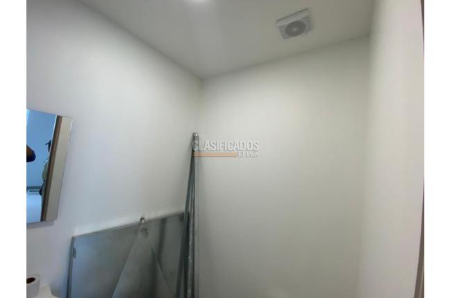 Oficinas y Consultorios, Alquiler, Barranquilla - $4.100.000