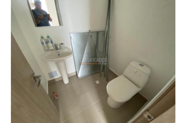 Oficinas y Consultorios, Alquiler, Barranquilla - $4.100.000