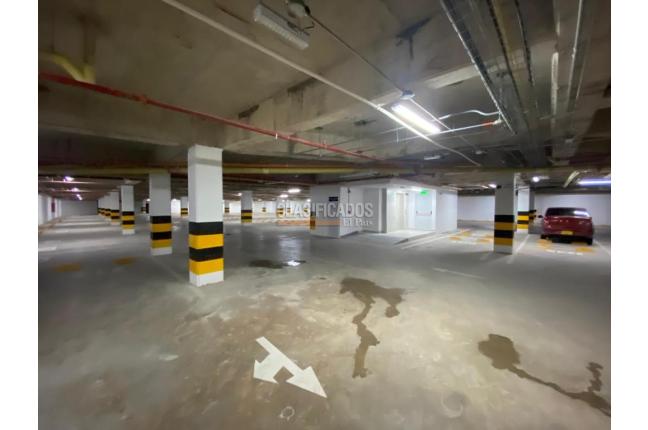 Oficinas y Consultorios, Alquiler, Barranquilla - $4.100.000