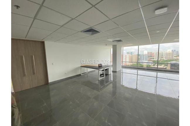 Oficinas y Consultorios, Alquiler, Barranquilla - $4.100.000