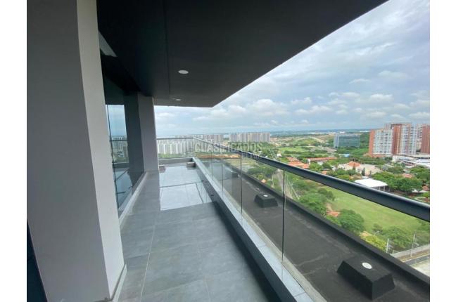 Oficinas y Consultorios, Alquiler, Barranquilla - $4.100.000