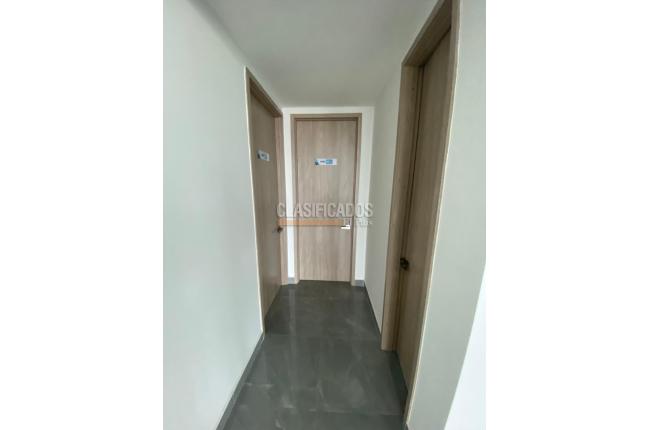 Oficinas y Consultorios, Alquiler, Barranquilla - $4.100.000