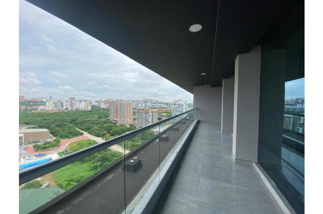 Oficinas y Consultorios, Alquiler, Barranquilla - $4.100.000