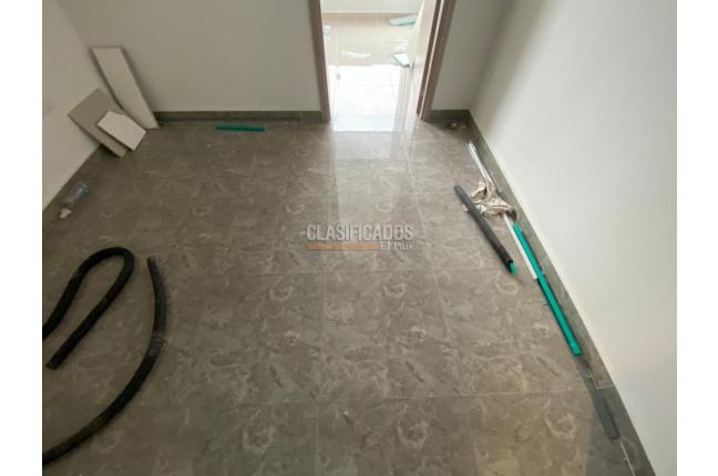 Oficinas y Consultorios, Alquiler, Barranquilla - $4.100.000