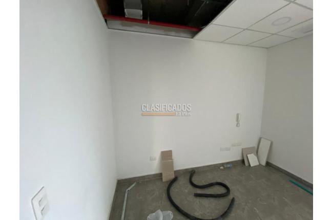Oficinas y Consultorios, Alquiler, Barranquilla - $4.100.000