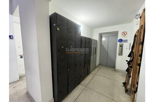 Edificios, Venta en San Fernando Nuevo