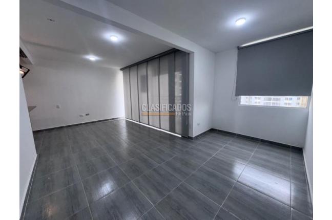 Apartamentos, Alquiler, Valle del Lili - $1.550.000