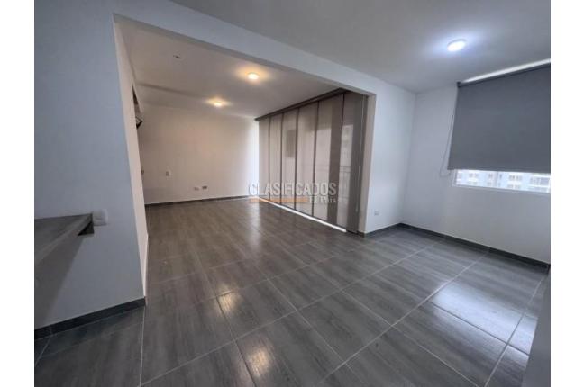 Apartamentos, Alquiler, Valle del Lili - $1.550.000