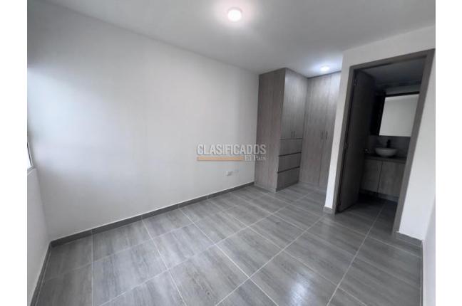 Apartamentos, Alquiler, Valle del Lili - $1.550.000