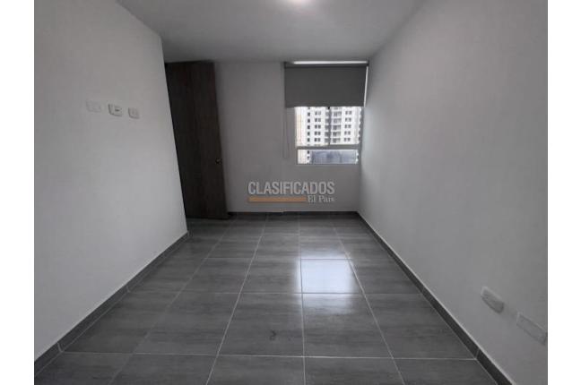 Apartamentos, Alquiler, Valle del Lili - $1.550.000