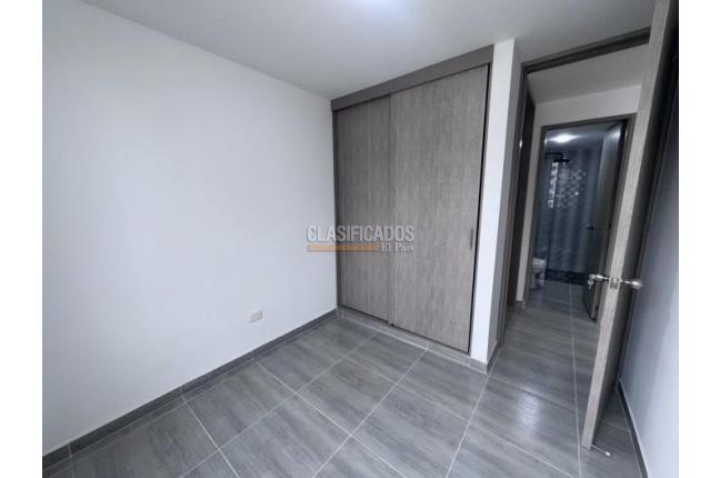 Apartamentos, Alquiler, Valle del Lili - $1.550.000