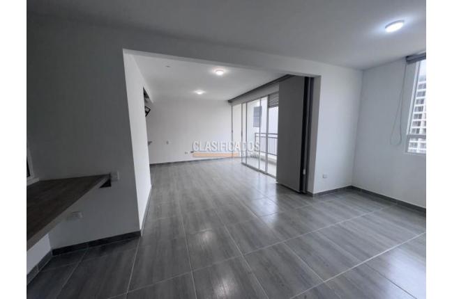 Apartamentos, Alquiler, Valle del Lili - $1.550.000