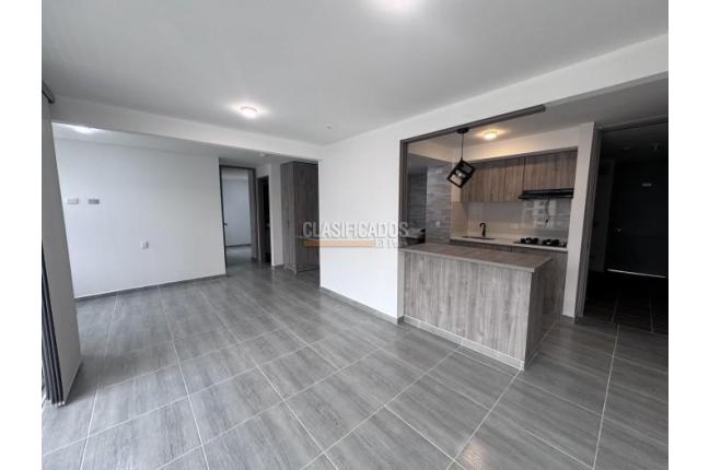 Apartamentos, Alquiler, Valle del Lili - $1.550.000