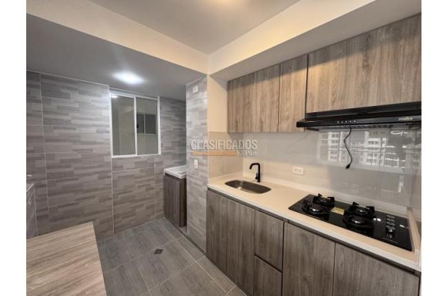 Apartamentos, Alquiler, Valle del Lili - $1.550.000