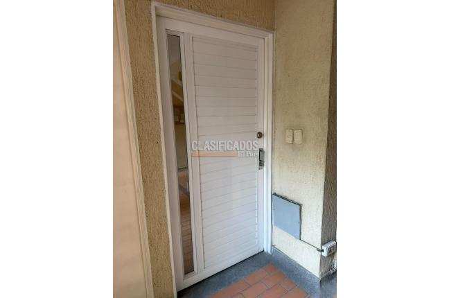 Apartamentos, Venta en Prados del Limonar