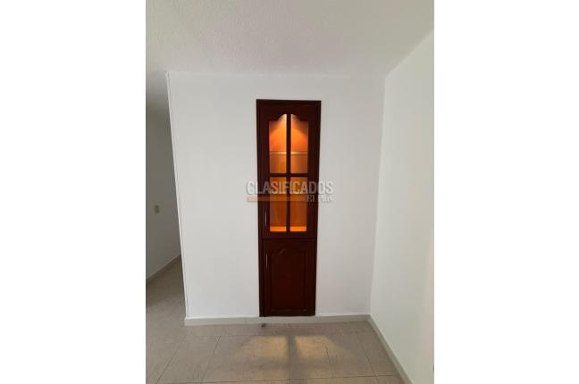 Apartamentos, Venta en Prados del Limonar