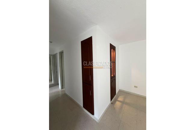 Apartamentos, Venta, Prados del Limonar