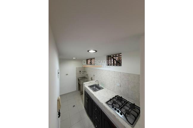 Apartamentos, Venta, Prados del Limonar