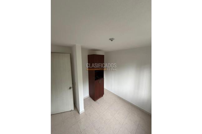 Apartamentos, Venta, Prados del Limonar