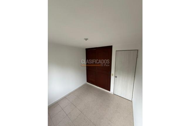 Apartamentos, Venta, Prados del Limonar