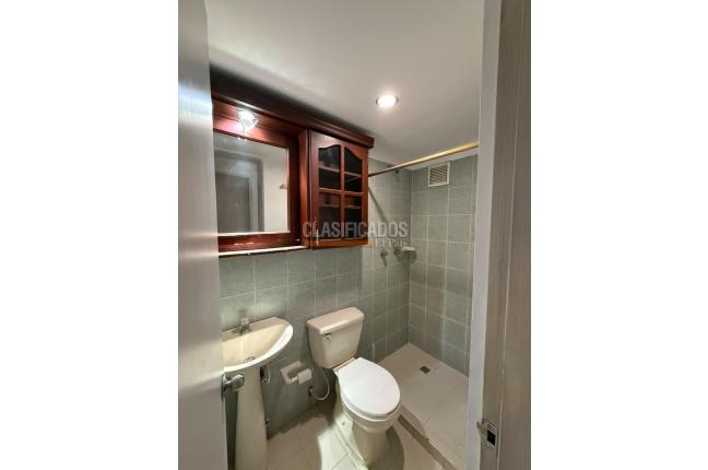 Apartamentos, Venta, Prados del Limonar