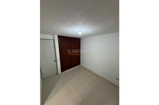 Apartamentos, Venta, Prados del Limonar