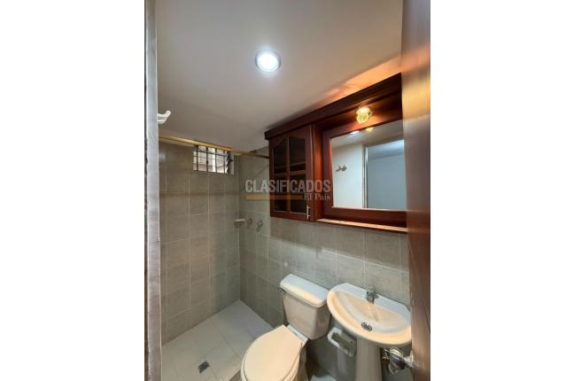 Apartamentos, Venta, Prados del Limonar