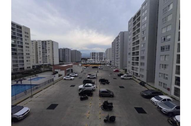 Apartamentos, Venta, Valle del Lili - $290.000.000