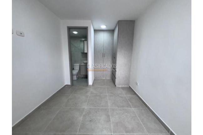 Apartamentos, Venta, Valle del Lili - $290.000.000