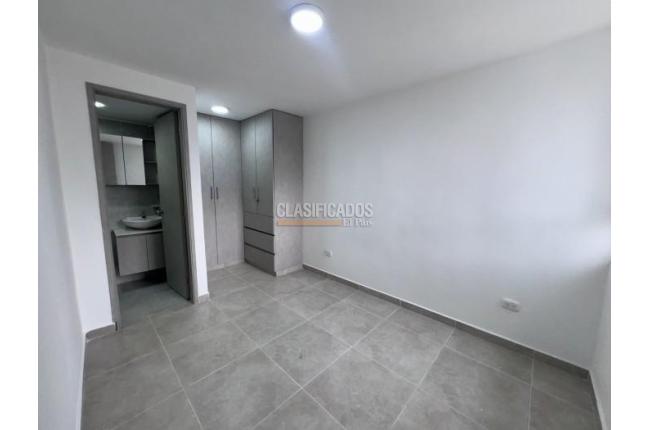 Apartamentos, Venta, Valle del Lili - $290.000.000