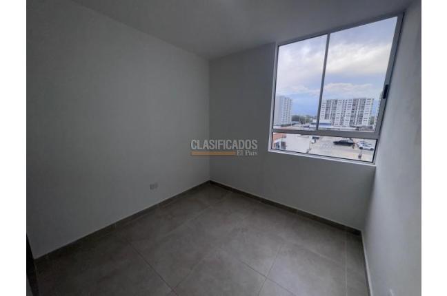 Apartamentos, Venta, Valle del Lili - $290.000.000