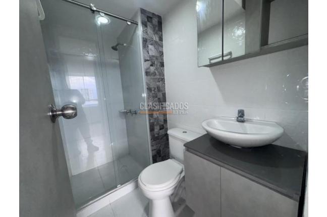 Apartamentos, Venta, Valle del Lili - $290.000.000