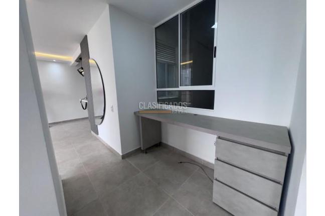 Apartamentos, Venta, Valle del Lili - $290.000.000