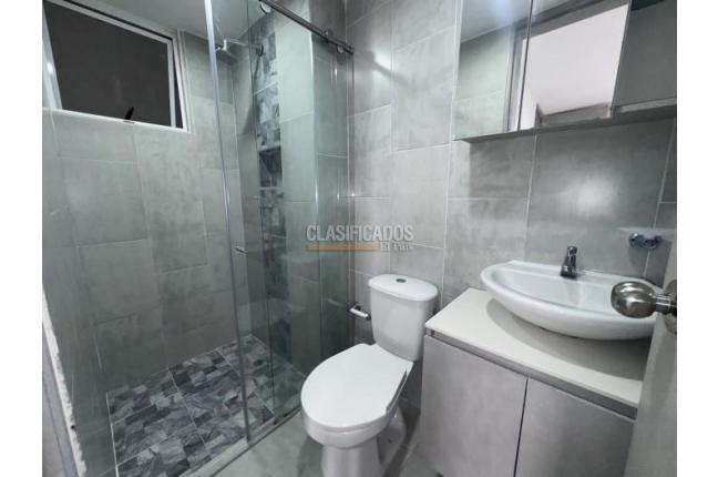 Apartamentos, Venta, Valle del Lili - $290.000.000