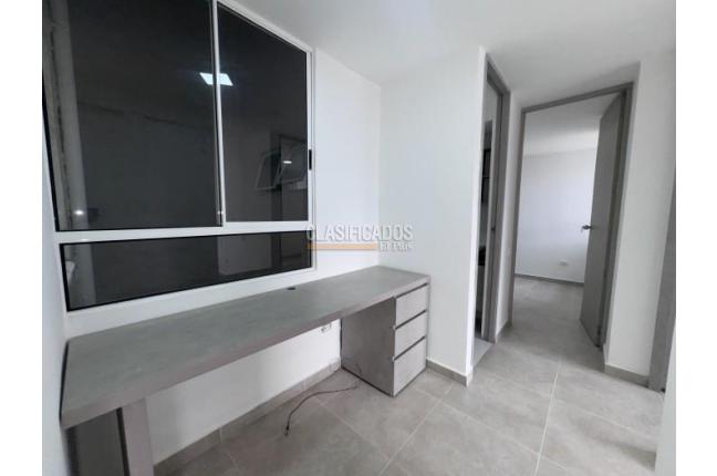 Apartamentos, Venta, Valle del Lili - $290.000.000