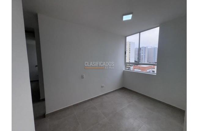 Apartamentos, Venta, Valle del Lili - $290.000.000